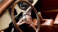 Les Morgan vont adopter des airbags
