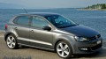 Essai longue durée Volkswagen Polo 1.2 TSI DSG : 7 mois et 10000 km