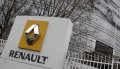 L'Etat veut une refonte à la tête de Renault