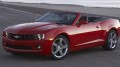 Chevrolet Camaro : 39 000 euros, c'est presque cadeau