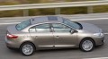 Renault Fluence : lancement en Inde, avant Koleos