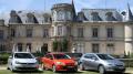 Essai Ford Focus vs Opel Astra vs VW Golf : la légion étrangère