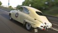 Spyker Cars NV va devenir Swedish Automobile NV