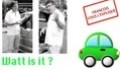 Watt is it : François vous explique la Honda Jazz Hybrid
