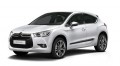 Nouveau prix pour la DS4 : prix du design Auto Bild