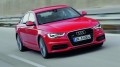 Essai Audi A6 : Techno-classique
