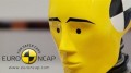 EuroNCAP mai 2011 : 5 étoiles pour les Citroën DS4, Peugeot 508 et Nissan LEAF