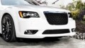 Avec 6 ans d'avance, Chrysler rembourse sa dette