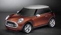 Mini Mini : Le festival Mini !