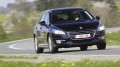 Essai Peugeot 508 SW 1.6 HDi