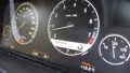 BMW : un tableau de bord LCD et personnalisable pour les prochaines Série 5 et Série 7
