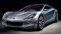Mazda RX-9 : un coupé hybride motorisé par Toyota en préparation ?
