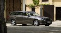 Essai Mercedes Classe E 250 Break 2011 : caractérielle ? Affirmatif !
