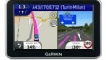 Garmin PhotoReal : un pas vers la réalité augmentée