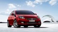 Essai Fiat Bravo : Tempérament latin !