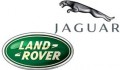 Jaguar Land Rover : bénéfices record grâce à la Chine et l'Inde