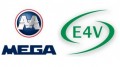 Aixam-Mega annonce le nom de son fournisseur de batteries lithium-ion