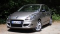 Essai Renault Scénic Energy dCi 130 : La chasse au CO2