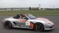 Cartech le Mag : Spécial Challenge Bibendum et l'essai de la Hyundai Genesis V6