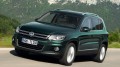 Prix VW Tiguan restylé : Baisse trompeuse