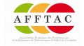 L'AFFTAC clarifie le rôle des futurs avertisseurs de zones dangereuses : Plus de détais sur les contenus