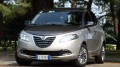 Essai Lancia Ypsilon : anti Bling-Bling