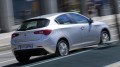 Essai Alfa Romeo Giulietta 2.0 JTDm 140 : Agrément facturé