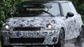 La future Mini n'a plus de compteur central (et ça n'est pas tout) !
