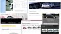 Demande d'essai : les sites web des constructeurs sur le gril