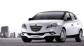 Lancia lance une nouvelle collection Delta : Une gamme remaniée et un nouveau moteur