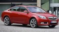 Watt is it : François vous explique l'Opel Insignia Turbo E85