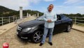 Emission Turbo : Mercedes Classe C Coupé, Renault Fluence ZE, Aston Martin Cygnet