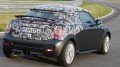 BMW Mini Coupé : prête pour Francfort