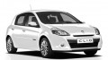 Renault Clio essence à 7.990 € : La petite braderie