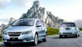 Electrique : les Chinois entrent par Rotterdam