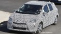 Toyota Prius c : Première sortie