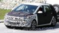 Hyundai i30 2012 : nouvelles photos