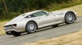 Lightning GT : encore 12 mois de test avant la commercialisation