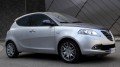 Lancia Ypsilon : Entre deux feux
