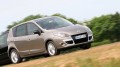 Essai Renault Scénic 1.6 dCi 130 Energy : énergie nouvelle
