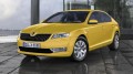 Skoda Felicia : Un avant-goût fort sympathique !
