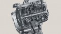 ZF a dévoilé sa boite de vitesses à 9 rapports