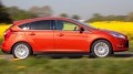 Essai Ford Focus 1.6 TDCi vs Citroën C4 1.6 HDI : Championnes de polyvalence