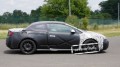 Opel Astra TwinTop : premières photos