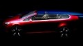 Opel abandonne la Twintop pour la prochaine Astra Cabriolet