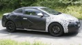 Opel Astra Cabriolet Twin Top 2012