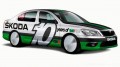 Skoda Octavia vRS : gavage maximal