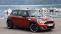 Essai Mini Cooper SD : un kart diesel !