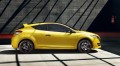 Renault Mégane R.S. Trophy