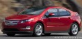Chevrolet Volt : bientôt disponible partout